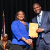 Belonger Status Award Ceremony_10