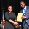 Belonger Status Award Ceremony_11