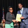 Belonger Status Award Ceremony_12