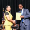 Belonger Status Award Ceremony_13