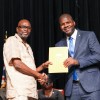 Belonger Status Award Ceremony_15
