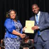 Belonger Status Award Ceremony_16