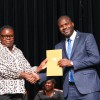 Belonger Status Award Ceremony_18
