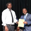 Belonger Status Award Ceremony_21