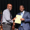 Belonger Status Award Ceremony_22