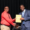 Belonger Status Award Ceremony_23