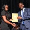 Belonger Status Award Ceremony_27