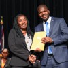 Belonger Status Award Ceremony_28