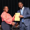 Belonger Status Award Ceremony_29