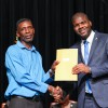 Belonger Status Award Ceremony_31