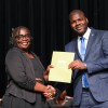 Belonger Status Award Ceremony_32