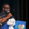 Belonger Status Award Ceremony_33