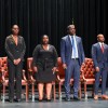 Belonger Status Award Ceremony_34
