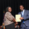Belonger Status Award Ceremony_39