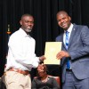 Belonger Status Award Ceremony_41