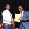Belonger Status Award Ceremony_43