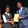 Belonger Status Award Ceremony_45