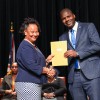 Belonger Status Award Ceremony_48