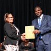 Belonger Status Award Ceremony_49