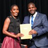 Belonger Status Award Ceremony_53