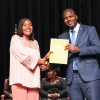 Belonger Status Award Ceremony_60