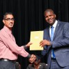 Belonger Status Award Ceremony_65