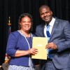 Belonger Status Award Ceremony_67
