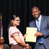 Belonger Status Award Ceremony_7