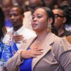 Belonger Status Award Ceremony_70