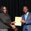 Belonger Status Award Ceremony_77