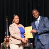Belonger Status Award Ceremony_79