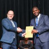 Belonger Status Award Ceremony_80