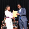 Belonger Status Award Ceremony_82