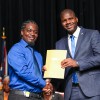 Belonger Status Award Ceremony_85