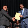 Belonger Status Award Ceremony_86