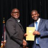 Belonger Status Award Ceremony_88