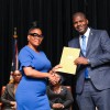 Belonger Status Award Ceremony_9