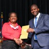 Belonger Status Award Ceremony_90