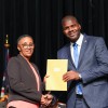 Belonger Status Award Ceremony_94