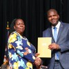 Belonger Status Award Ceremony_95