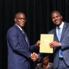 Belonger Status Award Ceremony_96