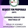 catering_service_for_meetings_of_hoa_1.jpg