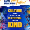 Festival Sexual Health Fete Responsibly 