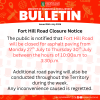 fort_hill_road_closure_notice.png