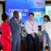 Fintech on the Seas 2026 x Kraken