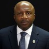 Ministry of Finance Announces Changes to Consent to Restore Requests