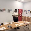 Art Rehabilitation 21
