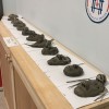  Art Rehabilitation 10