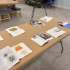 Art Rehabilitation 11