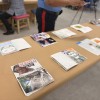 Art Rehabilitation 12
